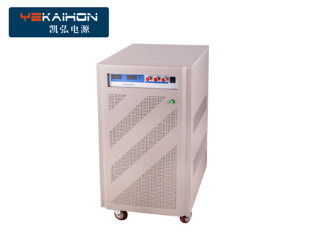 线性直流稳压稳流电源