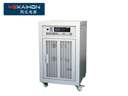 大功率开关电源